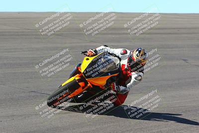 media/Mar-12-2022-SoCal Trackdays (Sat) [[152081554b]]/Bowl (1015am)/